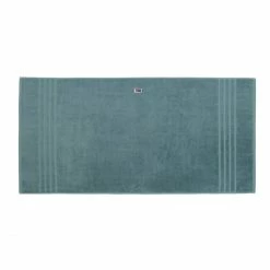 Besorgen ✨ Lexington Original Towel Badetuch - 100x150 Cm - Mint ? -Steiff-shop unnamed file 480