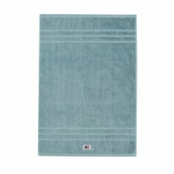 Besorgen ✨ Lexington Original Towel Badetuch - 100x150 Cm - Mint ? -Steiff-shop unnamed file 481
