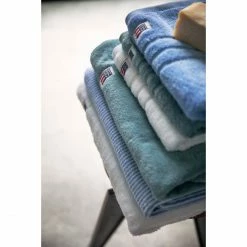 Besorgen ✨ Lexington Original Towel Badetuch - 100x150 Cm - Mint ? -Steiff-shop unnamed file 482