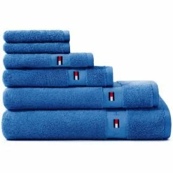 Steiff-shop -Steiff-shop unnamed file 486