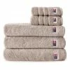 Budget ✔️ LEXINGTON Original Towel Badetuch - 100x150 Cm - Tan ? -Steiff-shop unnamed file 487
