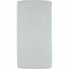 Angebote ? Rhomtuft LOFT Badetuch - 80x200 Cm - Weiß ? -Steiff-shop unnamed file 488