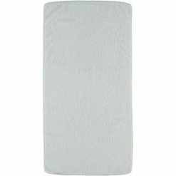 Angebote ? Rhomtuft LOFT Badetuch - 80x200 Cm - Weiß ?