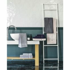 Angebote ? Tommy Hilfiger LEGEND 2 Badetuch - 100x150 Cm - Steel ? -Steiff-shop unnamed file 497