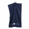 Bester Verkauf ? Grand Design Vintage Badetuch - 100x150 Cm - Navy ? -Steiff-shop unnamed file 498