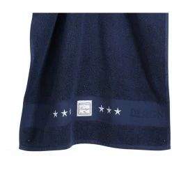 Bester Verkauf ? Grand Design Vintage Badetuch - 100x150 Cm - Navy ? -Steiff-shop unnamed file 499