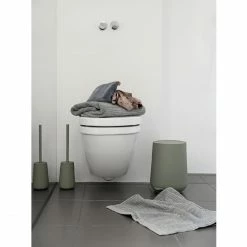 Bester Verkauf ? ZONE Denmark Classic Badetuch - 70x140 Cm - Matcha Green ? -Steiff-shop unnamed file 508