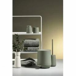 Bester Verkauf ? ZONE Denmark Classic Badetuch - 70x140 Cm - Matcha Green ? -Steiff-shop unnamed file 509