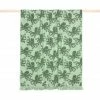 Bester Verkauf ⭐ Pad OCTOPUSSY Handtuch - 50x100 Cm - Olive ? 2 Bester Verkauf ⭐ Pad OCTOPUSSY Handtuch - 50x100 Cm - Olive ? -Steiff-shop unnamed file 51