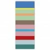 Bestes Angebot ❤️ Remember Palermo Badetuch - 80x200 Cm - Mehrfarbig ? 4 Bestes Angebot ❤️ Remember Palermo Badetuch - 80x200 Cm - Mehrfarbig ? -Steiff-shop unnamed file 513