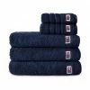 Großhandel ? LEXINGTON Original Towel Badetuch - 100x150 Cm - Navy ? 5 Großhandel ? LEXINGTON Original Towel Badetuch - 100x150 Cm - Navy ? -Steiff-shop unnamed file 524