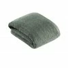Rabatt ✔️ Vossen Vegan Life Badetuch - 100x150 Cm - Sage ? -Steiff-shop unnamed file 534
