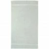 Beste Bewertungen von ? Rhomtuft PRINCESS Badetuch - 95x180 Cm - Perlgrau ?