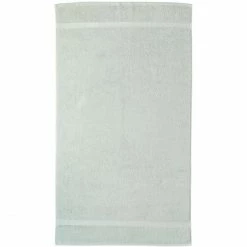 Beste Bewertungen von ? Rhomtuft PRINCESS Badetuch - 95x180 Cm - Perlgrau ?