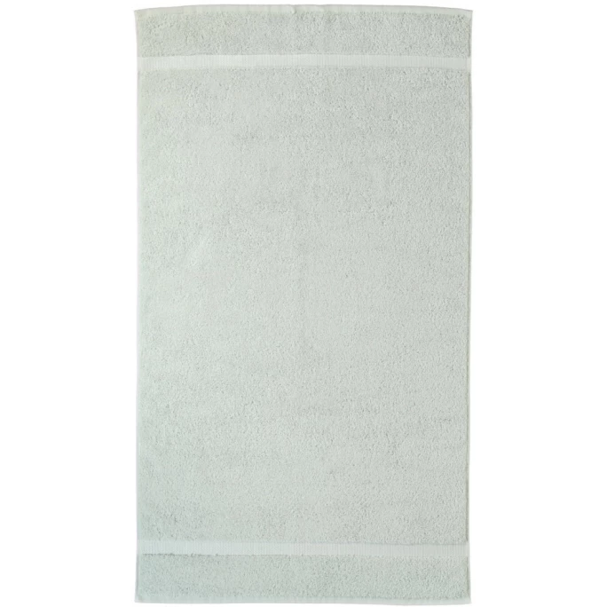 Beste Bewertungen von ? Rhomtuft PRINCESS Badetuch - 95x180 Cm - Perlgrau ? 1 Beste Bewertungen von ? Rhomtuft PRINCESS Badetuch - 95x180 Cm - Perlgrau ?