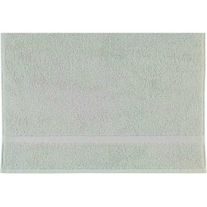 Beste Bewertungen von ? Rhomtuft PRINCESS Badetuch - 95x180 Cm - Perlgrau ? 2 Beste Bewertungen von ? Rhomtuft PRINCESS Badetuch - 95x180 Cm - Perlgrau ? – Bild 2