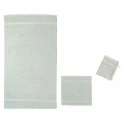 Beste Bewertungen von ? Rhomtuft PRINCESS Badetuch - 95x180 Cm - Perlgrau ? 5 Beste Bewertungen von ? Rhomtuft PRINCESS Badetuch - 95x180 Cm - Perlgrau ? -Steiff-shop unnamed file 539