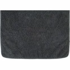 Bestes Angebot ? Rhomtuft LOFT Badetuch - 80x200 Cm - Zinn ⌛ -Steiff-shop unnamed file 541