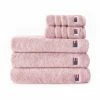 Coupon ? LEXINGTON Original Towel Badetuch - 100x150 Cm - Lt. Rose ? -Steiff-shop unnamed file 544