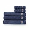 Schlussverkauf ? LEXINGTON Original Towel Badetuch - 100x150 Cm - ? Dress Blue ? 3 Schlussverkauf ? LEXINGTON Original Towel Badetuch - 100x150 Cm - ? Dress Blue ? -Steiff-shop unnamed file 546