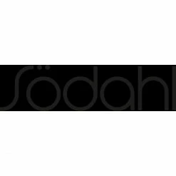 Rabatt ? Södahl Penny Panda Kinder-Waschhandschuh - 11x21 Cm - Natur ? -Steiff-shop unnamed file 55