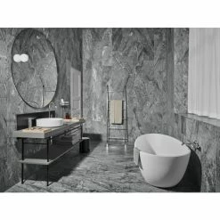 Besorgen ? Blomus KISHO Badetuch - 70x140 Cm - Satellite Melange ❤️ 6 Besorgen ? Blomus KISHO Badetuch - 70x140 Cm - Satellite Melange ❤️ -Steiff-shop unnamed file 554