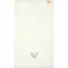 Bestes Angebot ? Steiff Fashion Basic Gästetuch 32005 - 30x50 Cm - Cloud Dancer ? -Steiff-shop unnamed file 56