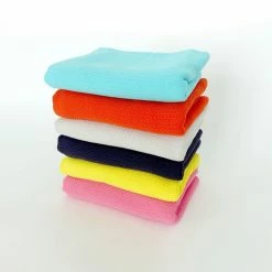 Am billigsten ? EKOBO Bano Bio-Badetuch - 100x150 Cm - Flamingo ? -Steiff-shop unnamed file 561