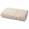 Auslauf ? Tommy Hilfiger LEGEND 2 Badetuch - 100x150 Cm - Sand ? -Steiff-shop unnamed file 564