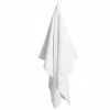 Neu ? GANT ORGANIC PREMIUM Bio-Badetuch - 100x150 Cm - White ? 9 Neu ? GANT ORGANIC PREMIUM Bio-Badetuch - 100x150 Cm - White ? -Steiff-shop unnamed file 574