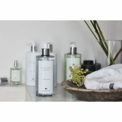 Blitzangebot ? Lexington Original Towel Badetuch - 100x150 Cm - Light Lilac ✔️ 7 Blitzangebot ? Lexington Original Towel Badetuch - 100x150 Cm - Light Lilac ✔️ -Steiff-shop unnamed file 578