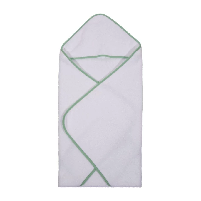 Bestes Angebot ? Pad CUDDLE Handtuch - 80x80 Cm - White ? 1 Bestes Angebot ? Pad CUDDLE Handtuch - 80x80 Cm - White ?