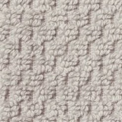 Top 10 ✔️ Rhomtuft BARONESSE Badetuch - 70x190 Cm - Stone ? -Steiff-shop unnamed file 587