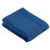 Angebote ? Vossen Vienna Style Supersoft Badetuch - 80x160 Cm - Deep Blue ? 3 Angebote ? Vossen Vienna Style Supersoft Badetuch - 80x160 Cm - Deep Blue ? -Steiff-shop unnamed file 589