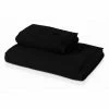 Coupon ? Möve Superwuschel Badetuch Uni - 100x160 Cm - Black ? 3 Coupon ? Möve Superwuschel Badetuch Uni - 100x160 Cm - Black ? -Steiff-shop unnamed file 594