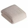 Neu ⌛ Vossen High Line Badetuch - 100x150 Cm - Ivory ? -Steiff-shop unnamed file 599