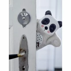 Steiff-shop -Steiff-shop unnamed file 6