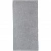 Bestes Angebot ? Cawö CAWÖ Lifestyle Badetuch - 100x160 Cm - Platin ? -Steiff-shop unnamed file 600