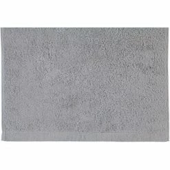 Bestes Angebot ? Cawö CAWÖ Lifestyle Badetuch - 100x160 Cm - Platin ? -Steiff-shop unnamed file 602