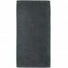 Schlussverkauf ? Cawö CAWÖ Lifestyle Badetuch - 100x160 Cm - Anthrazit ? -Steiff-shop unnamed file 608
