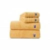 Budget ⌛ Lexington Original Towel Badetuch - 100x150 Cm - Sunny Yellow ? 4 Budget ⌛ Lexington Original Towel Badetuch - 100x150 Cm - Sunny Yellow ? -Steiff-shop unnamed file 612