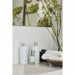 Budget ⌛ Lexington Original Towel Badetuch - 100x150 Cm - Sunny Yellow ? -Steiff-shop unnamed file 614