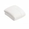 Bestes Angebot ? Vossen Pure Vegan Badetuch - 100x150 Cm - Weiß ? -Steiff-shop unnamed file 620