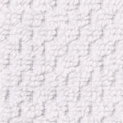 Schlussverkauf ? Rhomtuft BARONESSE Badetuch - 70x190 Cm - Weiss ? -Steiff-shop unnamed file 630