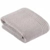 Top 10 ? Vossen Vienna Style Supersoft Badetuch - 100x150 Cm - Light Grey ? -Steiff-shop unnamed file 633