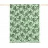 Bester Verkauf ? Pad OCTOPUSSY Duschtuch - 70x140 Cm - Olive ? -Steiff-shop unnamed file 64