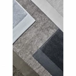 Schlussverkauf ? Blomus RIVA Badetuch (GOTS-zertifiziert) - 70x140 Cm - Magnet ✔️ -Steiff-shop unnamed file 641