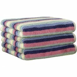 Besorgen ? Cawö Sense Badetuch - 90x180 Cm - Multicolor ? 8 Besorgen ? Cawö Sense Badetuch - 90x180 Cm - Multicolor ? -Steiff-shop unnamed file 646