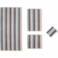 Besorgen ? Cawö Sense Badetuch - 90x180 Cm - Multicolor ? 9 Besorgen ? Cawö Sense Badetuch - 90x180 Cm - Multicolor ? -Steiff-shop unnamed file 647