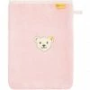 Großhandel ⭐ Steiff Fashion Basic Waschhandschuh 3200x - Onesize - Silver Pink ? -Steiff-shop unnamed file 65